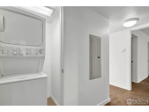 4730 Holiday Dr #101, Boulder, CO 80304 photo 19
