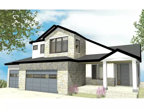 475 Muirfield Ct, Louisville, CO 80027