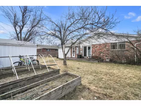 770 36th St, Boulder, CO 80303 photo 14