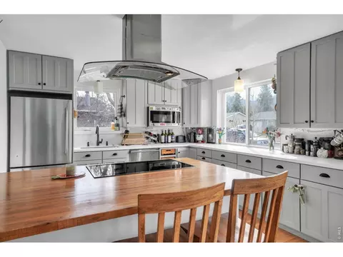 770 36th St, Boulder, CO 80303 photo 19