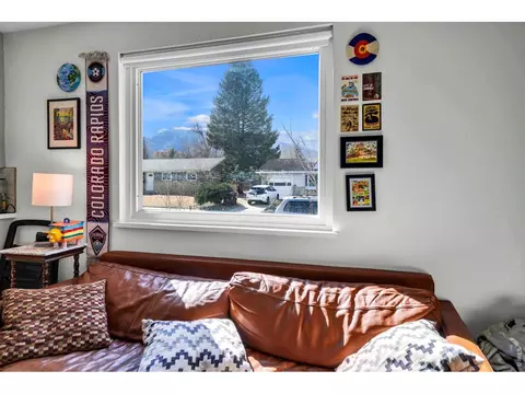 770 36th St, Boulder, CO 80303 photo 17