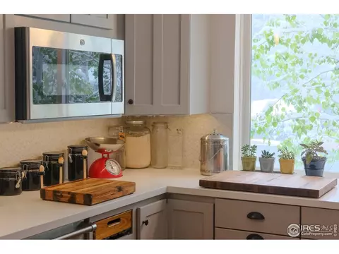 770 36th St, Boulder, CO 80303 photo 6