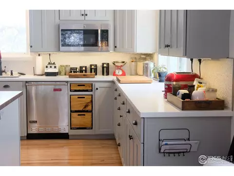 770 36th St, Boulder, CO 80303 photo 7