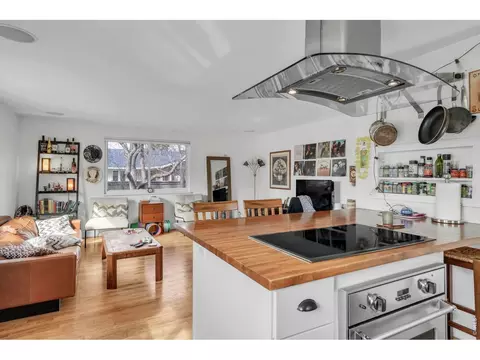 770 36th St, Boulder, CO 80303 photo 18