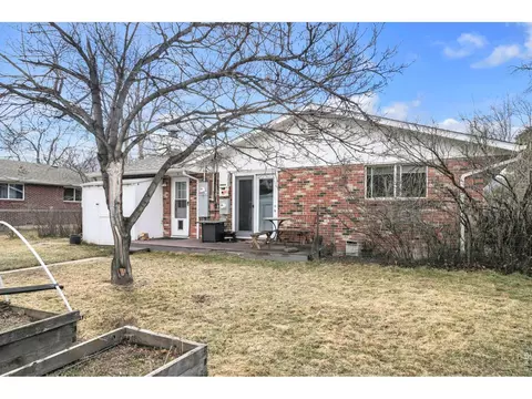 770 36th St, Boulder, CO 80303 photo 13