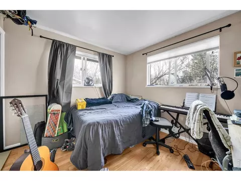 770 36th St, Boulder, CO 80303 photo 25