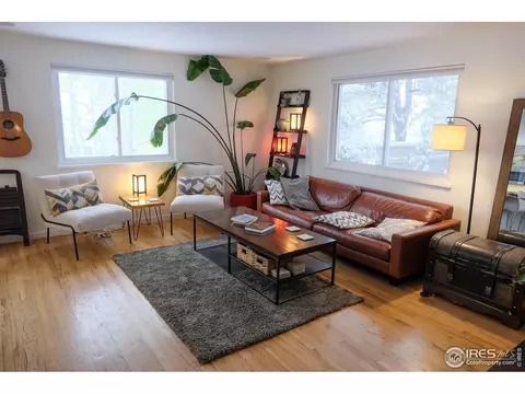 770 36th St, Boulder, CO 80303 photo 10