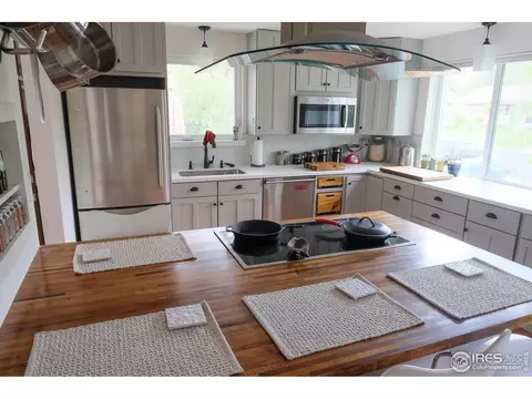 770 36th St, Boulder, CO 80303 photo 4