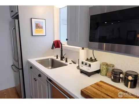 770 36th St, Boulder, CO 80303 photo 8