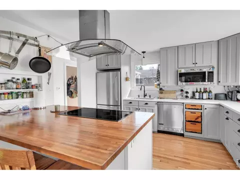 770 36th St, Boulder, CO 80303 photo 20