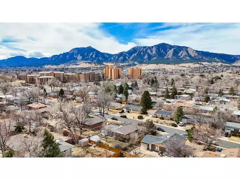 770 36th St, Boulder, CO 80303 photo 9