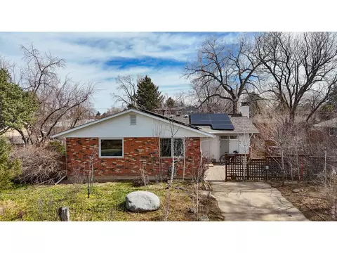 770 36th St, Boulder, CO 80303 photo 12