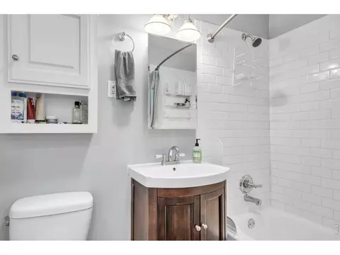 770 36th St, Boulder, CO 80303 photo 27