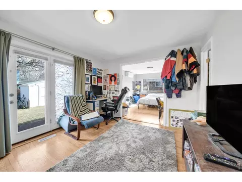 770 36th St, Boulder, CO 80303 photo 24