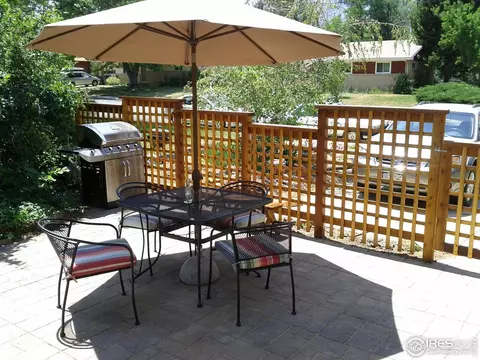770 36th St, Boulder, CO 80303 photo 2