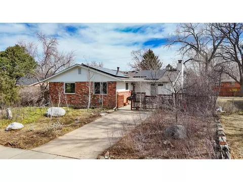 770 36th St, Boulder, CO 80303 photo 11