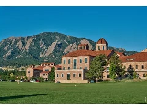 770 36th St, Boulder, CO 80303 photo 30