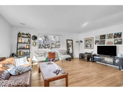 770 36th St, Boulder, CO 80303 photo 15