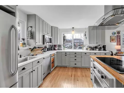 770 36th St, Boulder, CO 80303 photo 21
