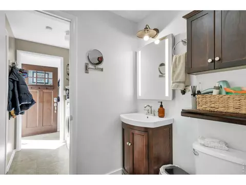 770 36th St, Boulder, CO 80303 photo 26