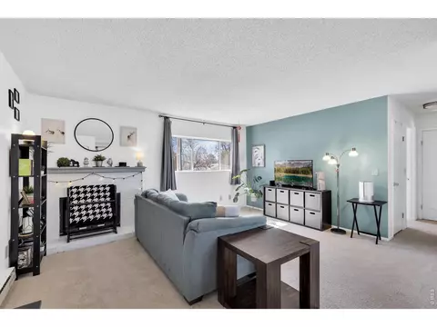 1024 E Swallow Rd #B-234, Fort Collins, CO 80525