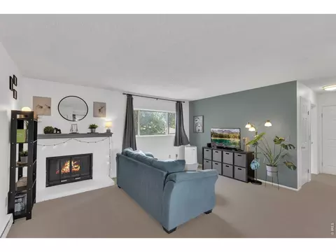 1024 E Swallow Rd #B-234, Fort Collins, CO 80525