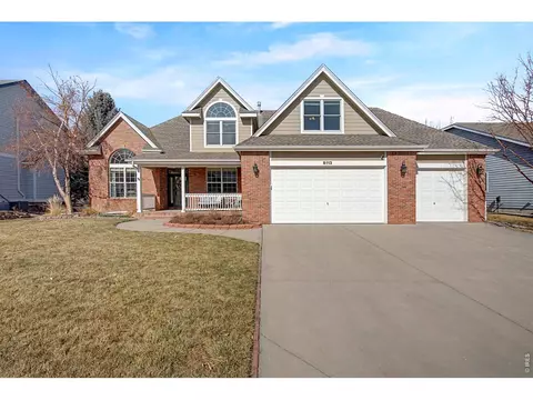 8113 Louden Xing, Windsor, CO 80528