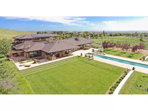 335 Lee Hill Dr, Boulder, CO 80302