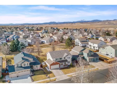 615 Jansen Dr, Fort Collins, CO 80525
