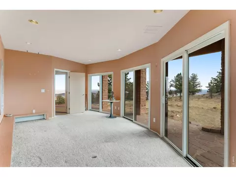 Other - 3001 Eagle Ridge Rd, Lyons, CO 80540 photo 7 of 14