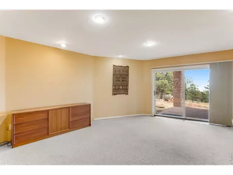 Other - 3001 Eagle Ridge Rd, Lyons, CO 80540 photo 6 of 14