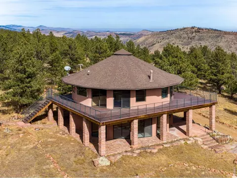 Other - 3001 Eagle Ridge Rd, Lyons, CO 80540 photo 12 of 14