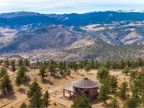 Other - 3001 Eagle Ridge Rd, Lyons, CO 80540 photo 13 of 14
