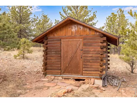 Other - 3001 Eagle Ridge Rd, Lyons, CO 80540 photo 10 of 14