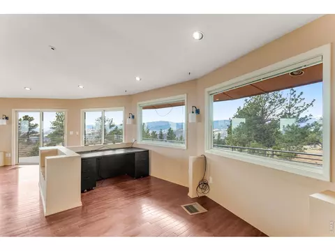 Other - 3001 Eagle Ridge Rd, Lyons, CO 80540 photo 3 of 14