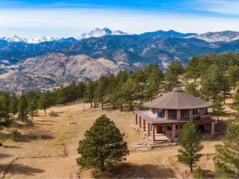Other - 3001 Eagle Ridge Rd, Lyons, CO 80540 photo 2 of 14