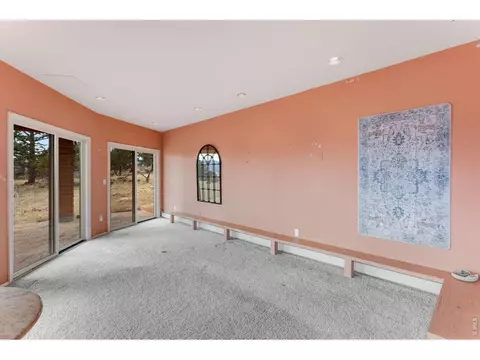 Other - 3001 Eagle Ridge Rd, Lyons, CO 80540 photo 8 of 14
