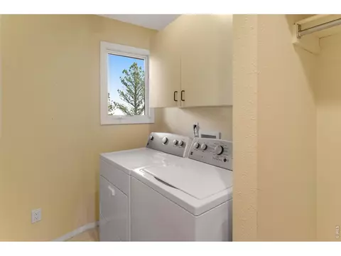 Other - 3001 Eagle Ridge Rd, Lyons, CO 80540 photo 9 of 14