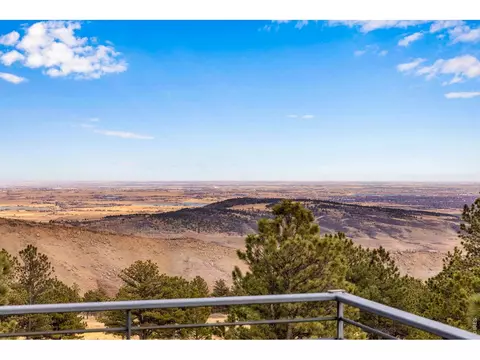 Other - 3001 Eagle Ridge Rd, Lyons, CO 80540 photo 4 of 14
