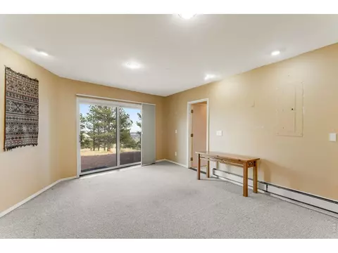 Other - 3001 Eagle Ridge Rd, Lyons, CO 80540 photo 5 of 14