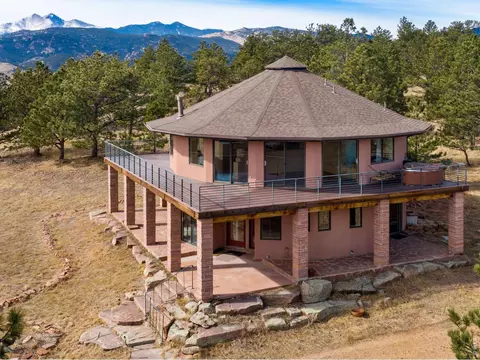 Other - 3001 Eagle Ridge Rd, Lyons, CO 80540 photo 11 of 14