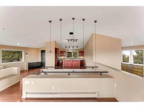 Living - 3001 Eagle Ridge Rd, Lyons, CO 80540 photo 11 of 11
