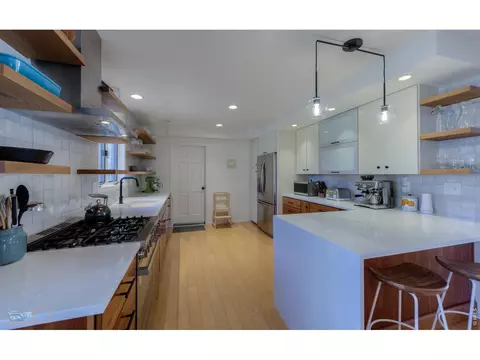Kitchen - 3877 15th St, Boulder, CO 80304 photo 1 of 3
