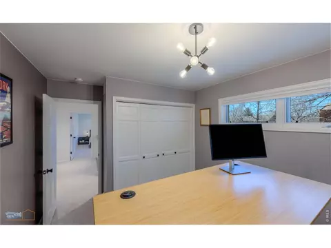 Other - 3877 15th St, Boulder, CO 80304 photo 3 of 8