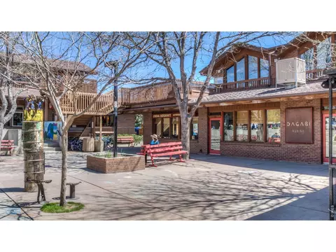Other - 3877 15th St, Boulder, CO 80304 photo 8 of 8