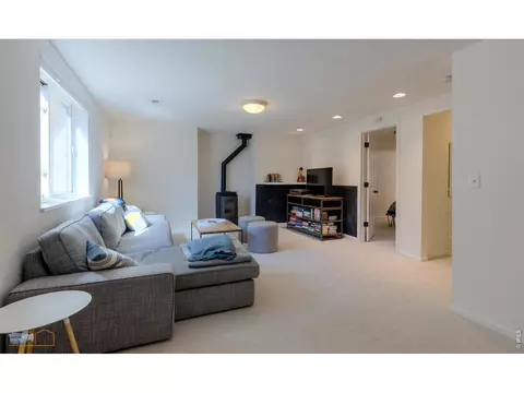 Other - 3877 15th St, Boulder, CO 80304 photo 5 of 8