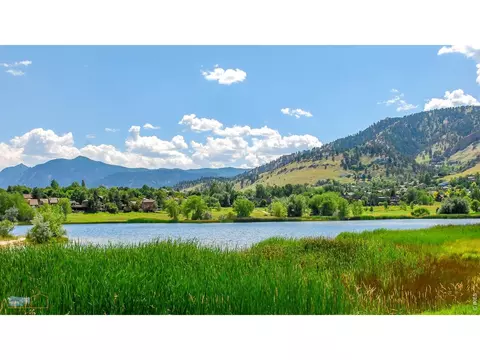 View/Area - 3877 15th St, Boulder, CO 80304 photo 1 of 2