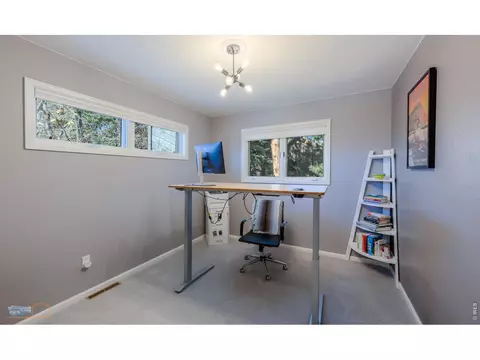 Other - 3877 15th St, Boulder, CO 80304 photo 2 of 8
