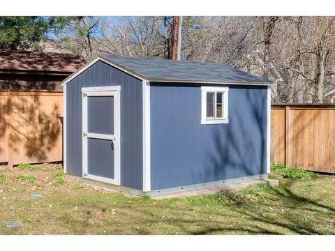 Other - 3877 15th St, Boulder, CO 80304 photo 1 of 8
