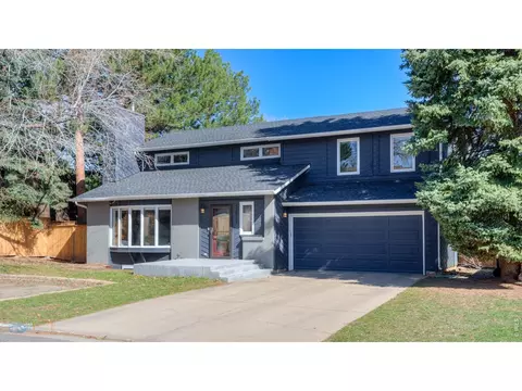 3877 15th St, Boulder, CO 80304